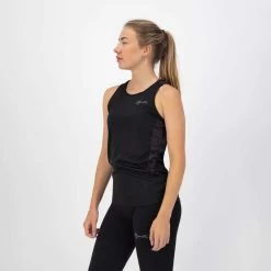Rogelli Debardeur Running Femme - Core -Magasin De Plein Air debardeur running femme core 2