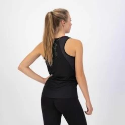 Rogelli Debardeur Running Femme - Core -Magasin De Plein Air debardeur running femme core 3