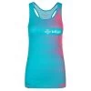 Débardeur Running Femme Kilpi EMILIO-W