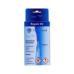 Intex Downy Jr. Twin Airbed - Lit Gonflable - 191x76x25cm - Avec Accessoires -Magasin De Plein Air downy jr twin airbed lit gonflable 191x76x25cm avec accessoires 4