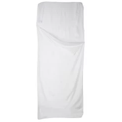 Quechua Drap De Sac De Camping Soie -Magasin De Plein Air drap de sac de camping soie 3