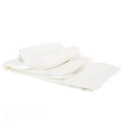 Quechua Drap De Sac De Camping Soie -Magasin De Plein Air drap de sac de camping soie 6