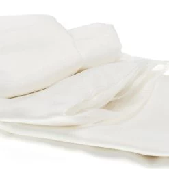 Quechua Drap De Sac De Camping Soie -Magasin De Plein Air drap de sac de camping soie 7