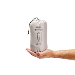 Drap De Sac De Trekking - MT500 Mérinos -Magasin De Plein Air drap de sac de trekking mt500 merinos 2