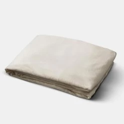 Drap De Sac De Trekking - MT500 Mérinos -Magasin De Plein Air drap de sac de trekking mt500 merinos 3