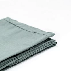 Quechua DRAP HOUSSE POUR TENTE DE TOIT MH900 2P -Magasin De Plein Air drap housse pour tente de toit mh900 2p 2