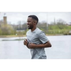 Ecouteurs Bluetooth Shokz - OPENFIT -Magasin De Plein Air ecouteurs bluetooth shokz openfit 4