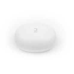 ECOUTEURS DE RUNNING TWS 100 100% SANS FIL BLANC -Magasin De Plein Air ecouteurs de running tws 100 100 sans fil blanc 5