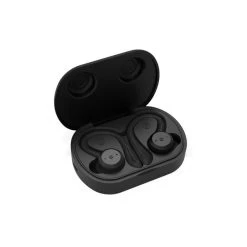 Écouteurs Intra-auriculaires Sans Fil I18 -Magasin De Plein Air ecouteurs intra auriculaires sans fil i18 2