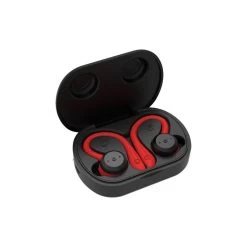 Écouteurs Intra-auriculaires Sans Fil I18 -Magasin De Plein Air ecouteurs intra auriculaires sans fil i18 3