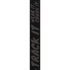 ÉLASTIQUE CEINTURE CARDIO POLAR PRO STRAP M-XXL NOIR-GRIS -Magasin De Plein Air elastique ceinture cardio polar pro strap m xxl noir gris 2