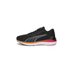 Puma Electrify Nitro 2 Chaussures De Running Homme