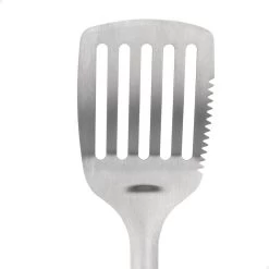 Ensemble De 4 Accessoires De Barbecue Aktive -Magasin De Plein Air ensemble de 4 accessoires de barbecue aktive 5