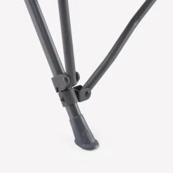 Quechua FAUTEUIL PLIANT CONFORTABLE POUR LE CAMPING -Magasin De Plein Air fauteuil pliant confortable pour le camping 6