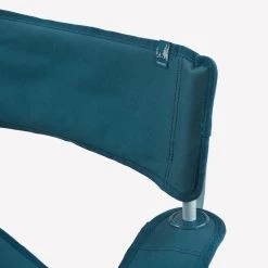 Quechua FAUTEUIL PLIANT POUR LE CAMPING -Magasin De Plein Air fauteuil pliant pour le camping 3