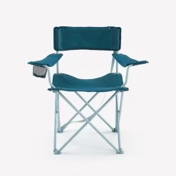 Quechua FAUTEUIL PLIANT POUR LE CAMPING -Magasin De Plein Air fauteuil pliant pour le camping 6