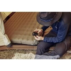 Flextail Gear EVO Pump 2 - Noir 13 Flextail Gear EVO Pump 2 - Noir -Magasin De Plein Air flextail gear evo pump 2 noir 6