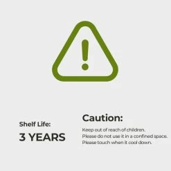 Flextail TABLETTES ANTI-MOUSTIQUE -Magasin De Plein Air flextail tablettes anti moustique 3