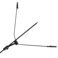 Allen FLOATER APPELANT PIGEONS AAP54 -Magasin De Plein Air floater appelant pigeons aap54 2