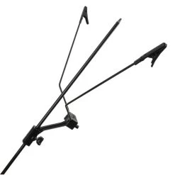 Allen FLOATER APPELANT PIGEONS AAP54