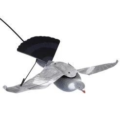Allen FLOATER APPELANT PIGEONS AAP54 -Magasin De Plein Air floater appelant pigeons aap54 4