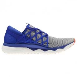 Reebok Floatride Run Flexweave Chaussures De Running Homme -Magasin De Plein Air floatride run flexweave chaussures de running homme 2