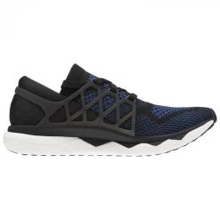 Reebok Floatride Run Ultk Chaussures De Running Homme