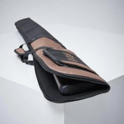 Fourreau Chasse Fusil 128 Cm Tunet -Magasin De Plein Air fourreau chasse fusil 128 cm tunet 2