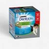 PRO PLAN FRIANDISES CHIEN DENTALIFE PURINA ADULT MEDIUM 12/25KG