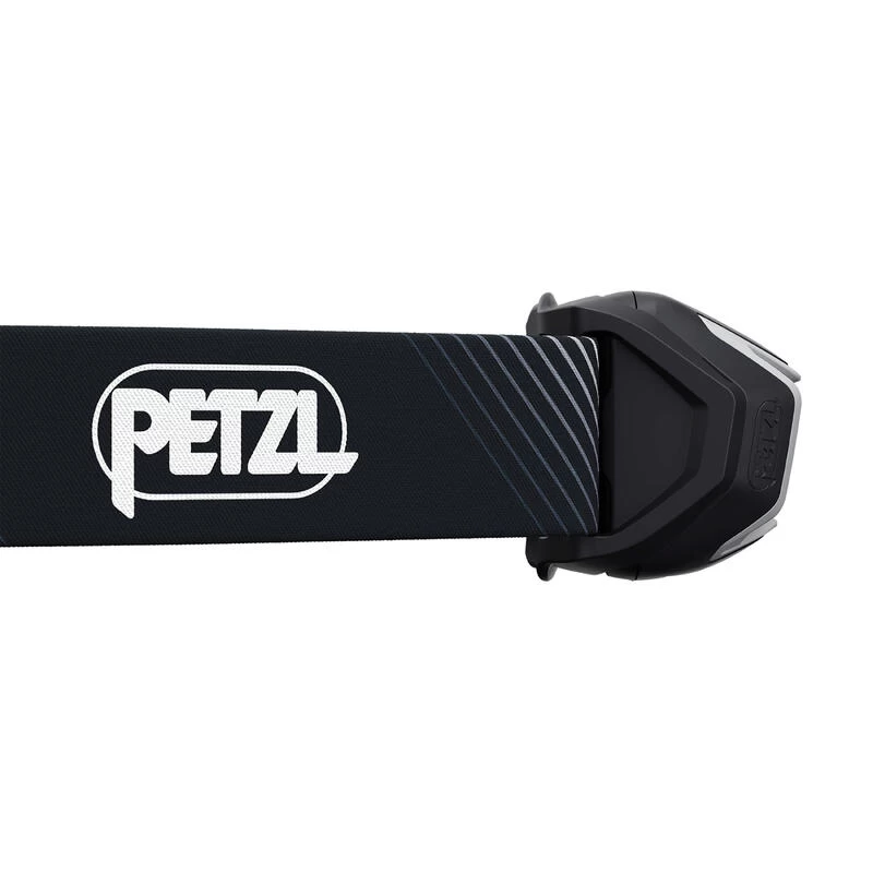 FRONTALE PETZL ACTIK COR600lm 2 FRONTALE PETZL ACTIK COR600lm – Image 2