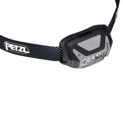FRONTALE PETZL ACTIK COR600lm 6 FRONTALE PETZL ACTIK COR600lm -Magasin De Plein Air frontale petzl actik cor600lm 2