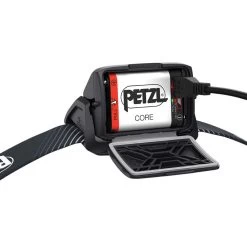 FRONTALE PETZL ACTIK COR600lm 7 FRONTALE PETZL ACTIK COR600lm -Magasin De Plein Air frontale petzl actik cor600lm 3