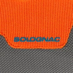 GANTS BALL TRAP GRIS 11 GANTS BALL TRAP GRIS -Magasin De Plein Air gants ball trap gris 4