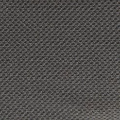 GANTS BALL TRAP GRIS 12 GANTS BALL TRAP GRIS -Magasin De Plein Air gants ball trap gris 5