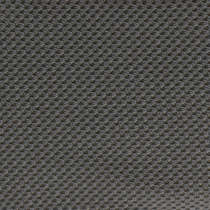 GANTS BALL TRAP GRIS 6 GANTS BALL TRAP GRIS – Image 6