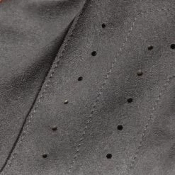 GANTS BALL TRAP GRIS 13 GANTS BALL TRAP GRIS -Magasin De Plein Air gants ball trap gris 6