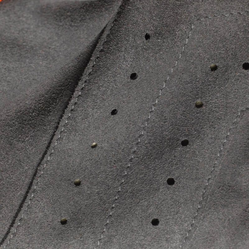 GANTS BALL TRAP GRIS 7 GANTS BALL TRAP GRIS – Image 7