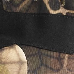 Gants Chasse Polyester Fin - Furtiv 500 - Camouflage -Magasin De Plein Air gants chasse polyester fin furtiv 500 camouflage 6