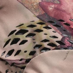 Gants De Chasse Polyester Respirants Femme - 500 Camouflage 15 Gants De Chasse Polyester Respirants Femme - 500 Camouflage -Magasin De Plein Air gants de chasse polyester respirants femme 500 camouflage 6