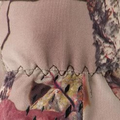 Gants De Chasse Polyester Respirants Femme - 500 Camouflage 17 Gants De Chasse Polyester Respirants Femme - 500 Camouflage -Magasin De Plein Air gants de chasse polyester respirants femme 500 camouflage 8