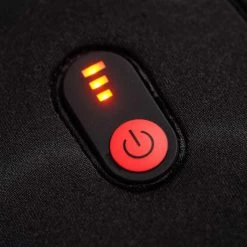 Gants De Manipulation Chauffants Adulte -Magasin De Plein Air gants de manipulation chauffants adulte 2