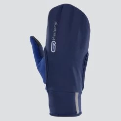 Kalenji Gants De Running Avec Moufle Amovible - Evolutiv' Bleu Marine 8 Kalenji Gants De Running Avec Moufle Amovible - Evolutiv' Bleu Marine -Magasin De Plein Air gants de running avec moufle amovible evolutiv bleu marine 3