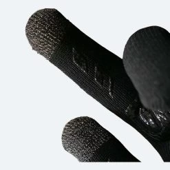 Gants Imperméables Fins CLAW - Fabriqués à Partir De Laine Mérinos 7 Gants Imperméables Fins CLAW - Fabriqués à Partir De Laine Mérinos -Magasin De Plein Air gants impermeables fins claw fabriques a partir de laine merinos 2