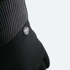 Gants Imperméables Fins CLAW - Fabriqués à Partir De Laine Mérinos 8 Gants Imperméables Fins CLAW - Fabriqués à Partir De Laine Mérinos -Magasin De Plein Air gants impermeables fins claw fabriques a partir de laine merinos 3