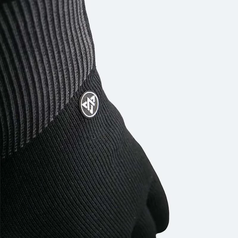 Gants Imperméables Fins CLAW - Fabriqués à Partir De Laine Mérinos 4 Gants Imperméables Fins CLAW - Fabriqués à Partir De Laine Mérinos – Image 4