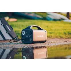 Générateur Gravity 486 Wh | Générateur Batterie Puissant Et Grande Capacité -Magasin De Plein Air generateur gravity 486 wh generateur batterie puissant et grande capacite 3