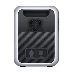 Générateur Solaire BLUETTI AC200P Avec Panneau Solaire PV200 2000Wh -Magasin De Plein Air generateur solaire bluetti ac200p avec panneau solaire pv200 2000wh 3