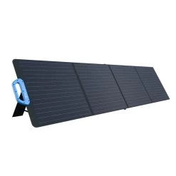 Générateur Solaire BLUETTI AC200P Avec Panneau Solaire PV200 2000Wh -Magasin De Plein Air generateur solaire bluetti ac200p avec panneau solaire pv200 2000wh 4