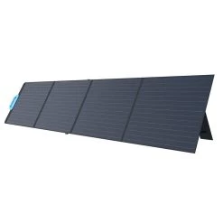 Générateur Solaire BLUETTI AC200P Avec Panneau Solaire PV200 2000Wh -Magasin De Plein Air generateur solaire bluetti ac200p avec panneau solaire pv200 2000wh 6