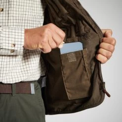 Gilet Chasse Savane Maxi Tubes Vert 19 Gilet Chasse Savane Maxi Tubes Vert -Magasin De Plein Air gilet chasse savane maxi tubes vert 9